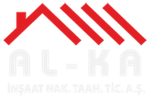 Al-Ka İnşaat