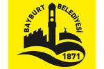 Bayburt Belediyesi
