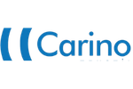 Carino