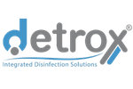 Detrox