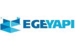 EgeYapı