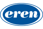 Eren