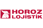 Horoz Lojistik