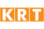 KRT KRT