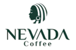 Nevada Coffee