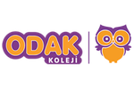Odak Koleji