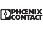 Phoenix Contact