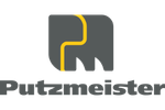 Putzmeister