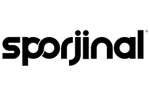 Sporjinal