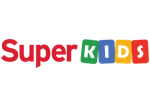 Super Kids