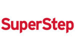SuperStep