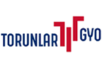 Torunlar GYO