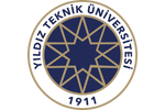 Yıldız Teknik Üniversitesi